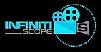 Infiniti Scope